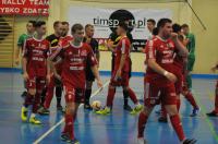 Berland Komprachcice 6:2 AZS UMCS Lublin - 8231_foto_24opole_183.jpg