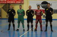 Berland Komprachcice 6:2 AZS UMCS Lublin - 8231_foto_24opole_191.jpg