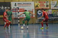 Berland Komprachcice 6:2 AZS UMCS Lublin - 8231_foto_24opole_194.jpg