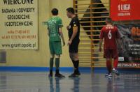 Berland Komprachcice 6:2 AZS UMCS Lublin - 8231_foto_24opole_223.jpg