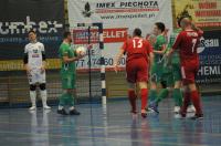 Berland Komprachcice 6:2 AZS UMCS Lublin - 8231_foto_24opole_228.jpg