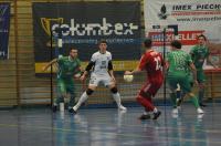 Berland Komprachcice 6:2 AZS UMCS Lublin - 8231_foto_24opole_237.jpg