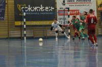 Berland Komprachcice 6:2 AZS UMCS Lublin - 8231_foto_24opole_240.jpg