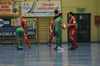 Berland Komprachcice 6:2 AZS UMCS Lublin - 8231_foto_24opole_243.jpg