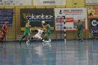 Berland Komprachcice 6:2 AZS UMCS Lublin - 8231_foto_24opole_246.jpg