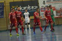 Berland Komprachcice 6:2 AZS UMCS Lublin - 8231_foto_24opole_257.jpg