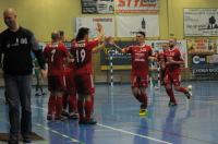 Berland Komprachcice 6:2 AZS UMCS Lublin - 8231_foto_24opole_264.jpg