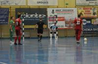 Berland Komprachcice 6:2 AZS UMCS Lublin - 8231_foto_24opole_269.jpg