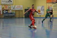 Berland Komprachcice 6:2 AZS UMCS Lublin - 8231_foto_24opole_322.jpg