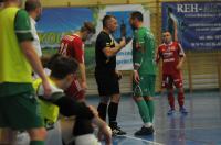 Berland Komprachcice 6:2 AZS UMCS Lublin - 8231_foto_24opole_351.jpg