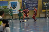 Berland Komprachcice 6:2 AZS UMCS Lublin - 8231_foto_24opole_356.jpg