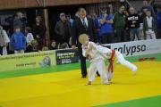  Memoriał Trenera Edwarda Faciejewa w Judo - Opole 2018