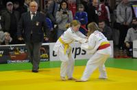  Memoriał Trenera Edwarda Faciejewa w Judo - Opole 2018 - 8232_foto_24opole_001.jpg