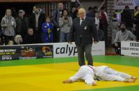  Memoriał Trenera Edwarda Faciejewa w Judo - Opole 2018 - 8232_foto_24opole_005.jpg