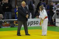  Memoriał Trenera Edwarda Faciejewa w Judo - Opole 2018 - 8232_foto_24opole_007.jpg