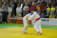  Memoriał Trenera Edwarda Faciejewa w Judo - Opole 2018 - 8232_foto_24opole_011.jpg