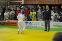  Memoriał Trenera Edwarda Faciejewa w Judo - Opole 2018 - 8232_foto_24opole_013.jpg