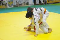  Memoriał Trenera Edwarda Faciejewa w Judo - Opole 2018 - 8232_foto_24opole_014.jpg