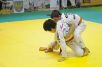  Memoriał Trenera Edwarda Faciejewa w Judo - Opole 2018 - 8232_foto_24opole_016.jpg