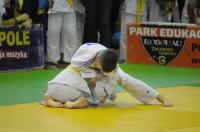  Memoriał Trenera Edwarda Faciejewa w Judo - Opole 2018 - 8232_foto_24opole_019.jpg