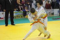  Memoriał Trenera Edwarda Faciejewa w Judo - Opole 2018 - 8232_foto_24opole_020.jpg