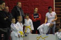  Memoriał Trenera Edwarda Faciejewa w Judo - Opole 2018 - 8232_foto_24opole_024.jpg