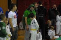  Memoriał Trenera Edwarda Faciejewa w Judo - Opole 2018 - 8232_foto_24opole_027.jpg