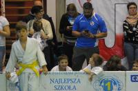 Memoriał Trenera Edwarda Faciejewa w Judo - Opole 2018 - 8232_foto_24opole_029.jpg