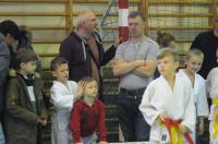  Memoriał Trenera Edwarda Faciejewa w Judo - Opole 2018 - 8232_foto_24opole_035.jpg