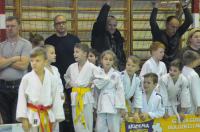  Memoriał Trenera Edwarda Faciejewa w Judo - Opole 2018 - 8232_foto_24opole_037.jpg