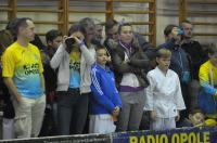  Memoriał Trenera Edwarda Faciejewa w Judo - Opole 2018 - 8232_foto_24opole_050.jpg