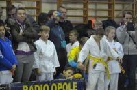  Memoriał Trenera Edwarda Faciejewa w Judo - Opole 2018 - 8232_foto_24opole_053.jpg