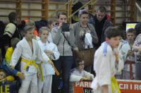  Memoriał Trenera Edwarda Faciejewa w Judo - Opole 2018 - 8232_foto_24opole_055.jpg