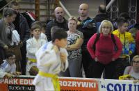  Memoriał Trenera Edwarda Faciejewa w Judo - Opole 2018 - 8232_foto_24opole_057.jpg