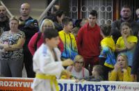  Memoriał Trenera Edwarda Faciejewa w Judo - Opole 2018 - 8232_foto_24opole_058.jpg