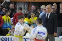 Memoriał Trenera Edwarda Faciejewa w Judo - Opole 2018 - 8232_foto_24opole_061.jpg
