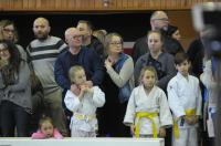  Memoriał Trenera Edwarda Faciejewa w Judo - Opole 2018 - 8232_foto_24opole_067.jpg