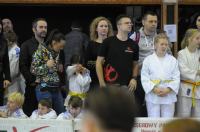  Memoriał Trenera Edwarda Faciejewa w Judo - Opole 2018 - 8232_foto_24opole_074.jpg
