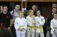  Memoriał Trenera Edwarda Faciejewa w Judo - Opole 2018 - 8232_foto_24opole_075.jpg
