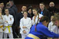  Memoriał Trenera Edwarda Faciejewa w Judo - Opole 2018 - 8232_foto_24opole_078.jpg