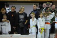  Memoriał Trenera Edwarda Faciejewa w Judo - Opole 2018 - 8232_foto_24opole_082.jpg