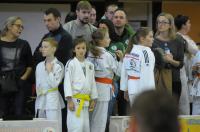  Memoriał Trenera Edwarda Faciejewa w Judo - Opole 2018 - 8232_foto_24opole_084.jpg