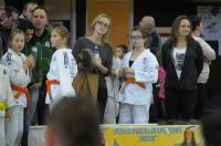  Memoriał Trenera Edwarda Faciejewa w Judo - Opole 2018 - 8232_foto_24opole_085.jpg