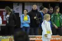  Memoriał Trenera Edwarda Faciejewa w Judo - Opole 2018 - 8232_foto_24opole_087.jpg