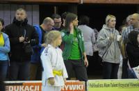  Memoriał Trenera Edwarda Faciejewa w Judo - Opole 2018 - 8232_foto_24opole_089.jpg
