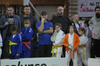  Memoriał Trenera Edwarda Faciejewa w Judo - Opole 2018 - 8232_foto_24opole_100.jpg