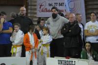  Memoriał Trenera Edwarda Faciejewa w Judo - Opole 2018 - 8232_foto_24opole_103.jpg