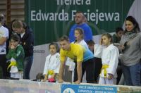  Memoriał Trenera Edwarda Faciejewa w Judo - Opole 2018 - 8232_foto_24opole_107.jpg