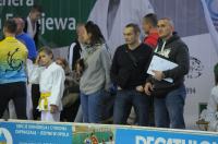  Memoriał Trenera Edwarda Faciejewa w Judo - Opole 2018 - 8232_foto_24opole_109.jpg