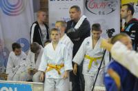  Memoriał Trenera Edwarda Faciejewa w Judo - Opole 2018 - 8232_foto_24opole_111.jpg